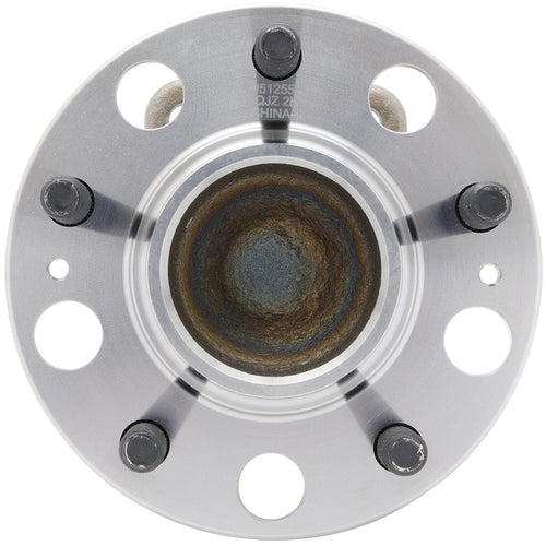 512553 - Rear Wheel Hub Bearing Assembly