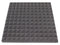 12x12x1