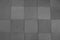12x12x1