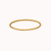 Mini Stardust Ring Caris Jewelry