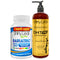 1 Month Supply + DHT Pro Shampoo