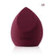 1PC Puff 3