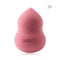 1PC Puff 2