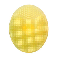 1PC Luxury Powder Puff Holder Sponge Makeup Drying Case Portable Soft Silicone Cosmetic Sponge Box Holder Elegant Soft Design