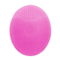 1PC Luxury Powder Puff Holder Sponge Makeup Drying Case Portable Soft Silicone Cosmetic Sponge Box Holder Elegant Soft Design