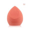 1PC Puff 6