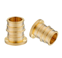PEX A Expansion 1" Plug (Lead Free) Plumbingsell
