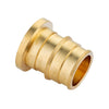 PEX A Expansion 1" Plug (Lead Free) Plumbingsell