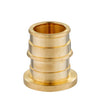 PEX A Expansion 1" Plug (Lead Free) Plumbingsell