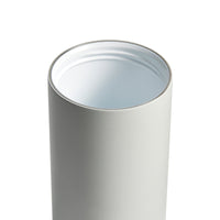 16oz Nomad Grip Tumbler - White Created Co.