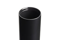 12oz Nomad Grip Tumbler - Black