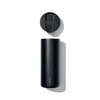 16oz Nomad Flip Tumbler - Black