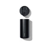 12oz Nomad Flip Tumbler - Black