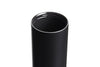 12oz Nomad Sip Tumbler - Black