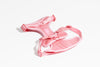 Luxe Harness