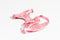 Hibiscus (pink) / Small