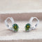 blue green / 2ct each