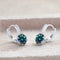 rainbow / 2ct each