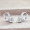 white / 2ct each