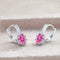 pink / 2ct each