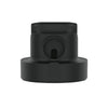 2-in-1 Apple Silicone Charging Stand