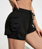 Black / 2X