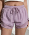 Lilac Purple / Medium