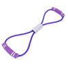 2-Pack: Back Shaping Chest Expander