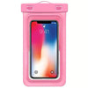 2-Pack-Floating Waterproof Phone Bag
