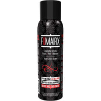 2-Pack: Fumairx True Clean Scent Air Restorer Spray, 3 Fl. Oz.