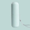 2-Pack: Portable Dental Storage Box