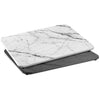2-Pack: Stone Dish Drying Mat Silicone Diatomaceous Earth Mat