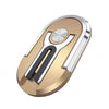 2-Piece: 2-in-1 Universal Multipurpose Mobile Phone Bracket Holder