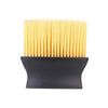 2-Piece: Car Interior Sweeping Dust Soft Brush Car Wash Tool