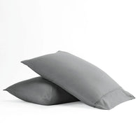 2-Piece: Essential Pillowcase Set