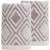 2-Piece: Pidada Hand Towels Set