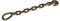 15 ft / Chain Extension