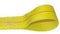 15 ft / Sewn Loop