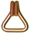 15 ft / Wire Hook