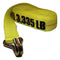 27 ft / Wire Hook