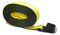 27 ft / Flat Hook