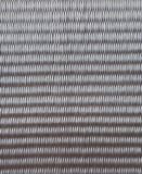 2" x 16 Ft Interior Van Ratchet E-Track Strap w/ Spring E Fittings 1 Ft Fixed End | QTY 300 RatchetStrap.Com