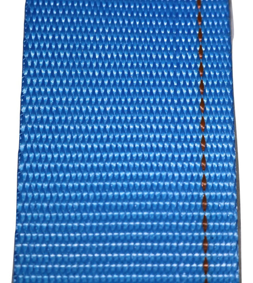 2" x 20 Ft Van Ratchet Strap E-Track w/ Spring E | 100 PACK RatchetStrap.Com