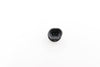 7.3L Power Stroke EBPV Connector Plug