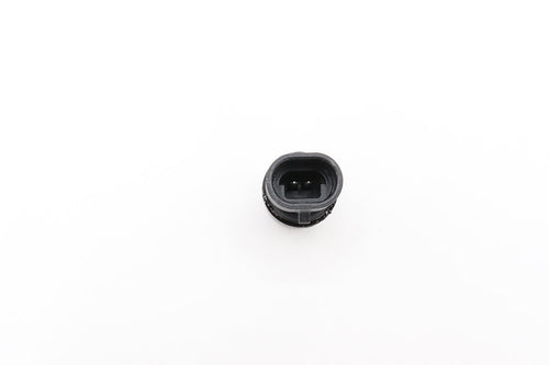 7.3L Power Stroke EBPV Connector Plug