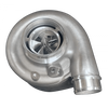 2.5" HOSE OUTLET 5 BLADE S363/68 T-4
