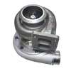 2.5" HOSE OUTLET 5 BLADE S363/68 T-4