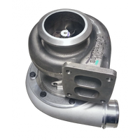 2.5" HOSE OUTLET 5 BLADE S363/68 T-4