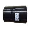 2.75" - 3.00" X 4.00" LENGTH REDUCER