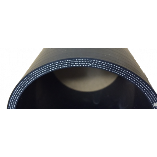 2.75" - 3.00" X 4.00" LENGTH REDUCER
